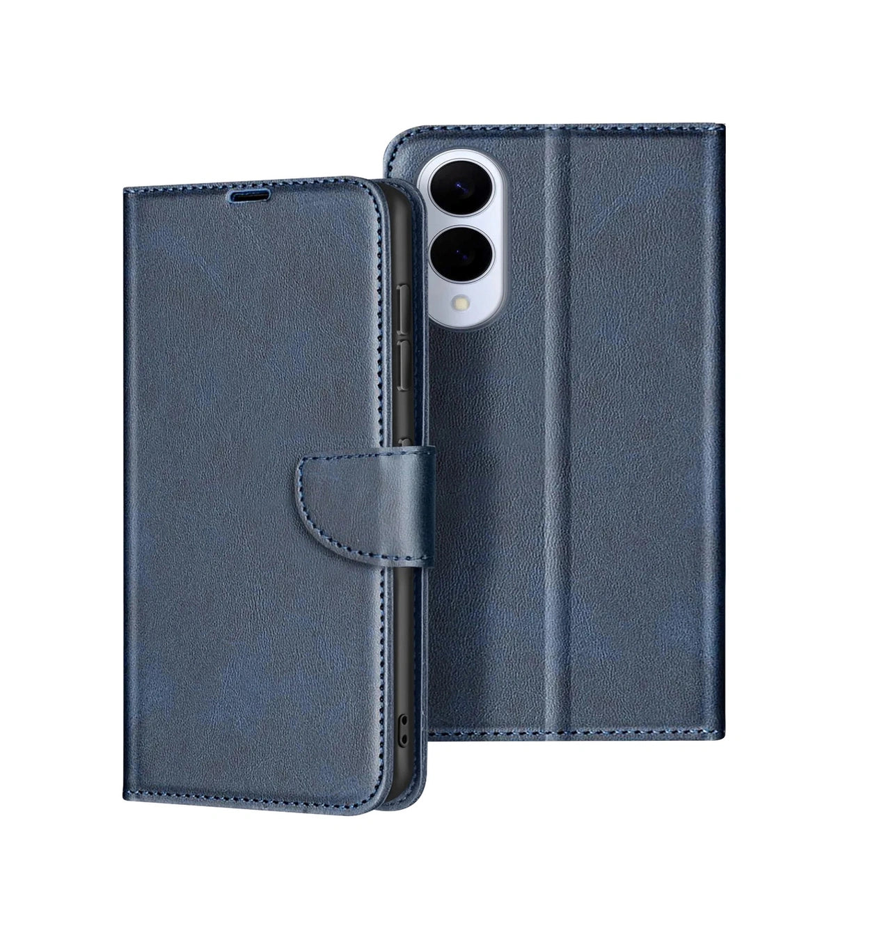 gid://shopify/Product/16120402182489_57331145441625