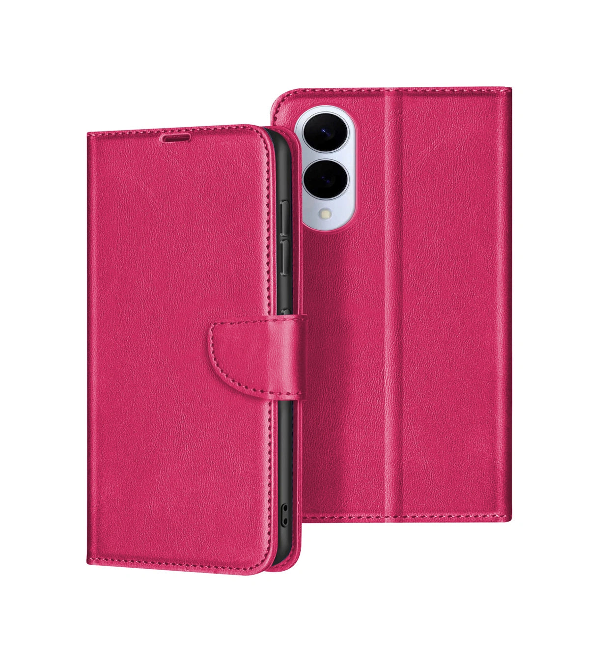 gid://shopify/Product/16120402182489_57331145474393