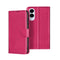 gid://shopify/Product/16120402182489_57331145474393