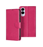 gid://shopify/Product/16120402182489_57331145474393