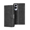 gid://shopify/Product/16120402182489_57331145507161