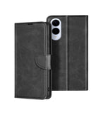 gid://shopify/Product/16120402182489_57331145507161
