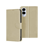 gid://shopify/Product/16120402182489_57331145539929