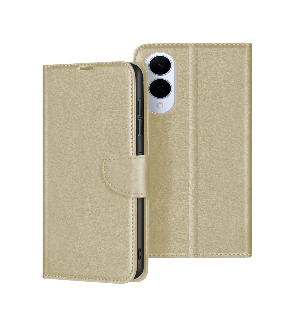 gid://shopify/Product/16120402182489_57331145539929