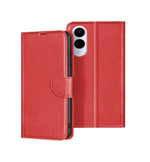 gid://shopify/Product/16120402182489_57331145572697