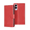 gid://shopify/Product/16120402182489_57331145572697