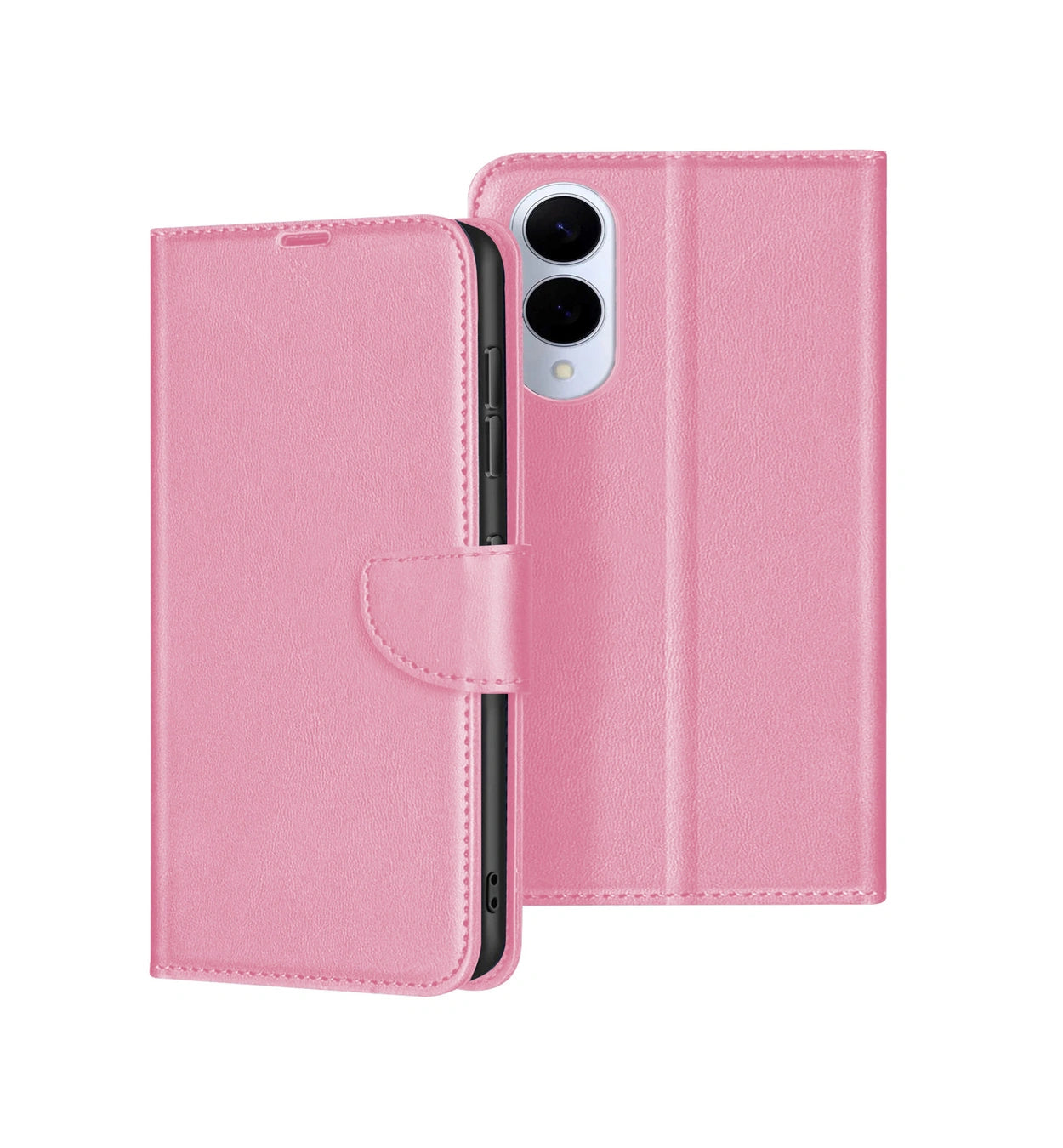 gid://shopify/Product/16120402182489_57331145605465