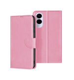 gid://shopify/Product/16120402182489_57331145605465