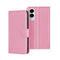 gid://shopify/Product/16120402182489_57331145605465