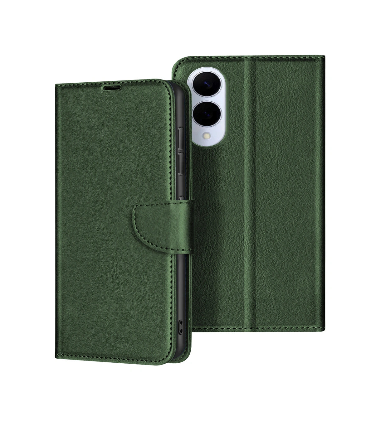 gid://shopify/Product/16120402182489_57331145638233
