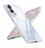 gid://shopify/Product/16119584391513_1