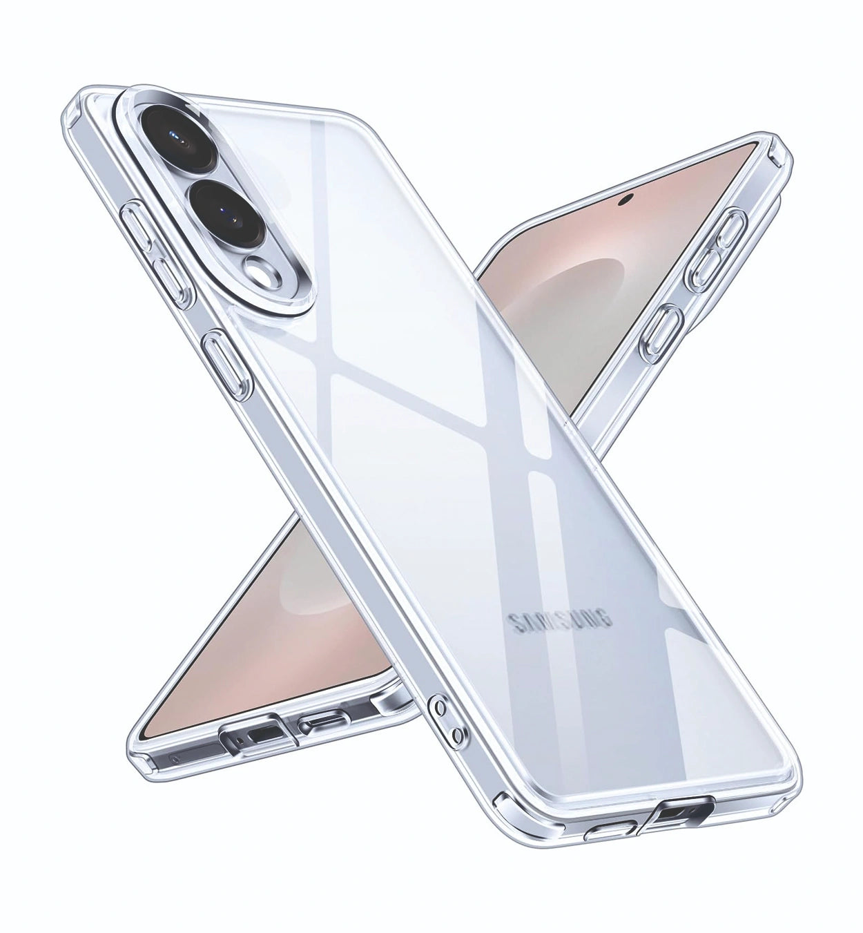 gid://shopify/Product/16119584391513_1