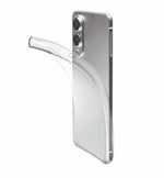 gid://shopify/Product/16119584391513_2