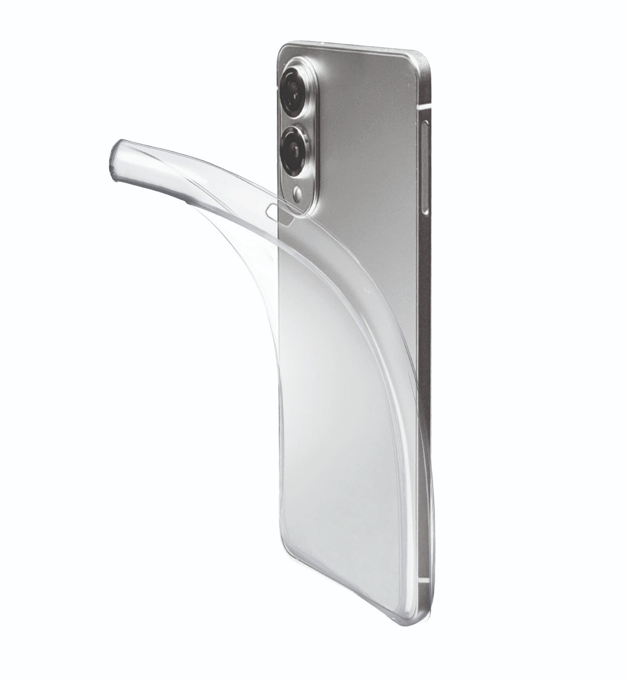 gid://shopify/Product/16119584391513_2