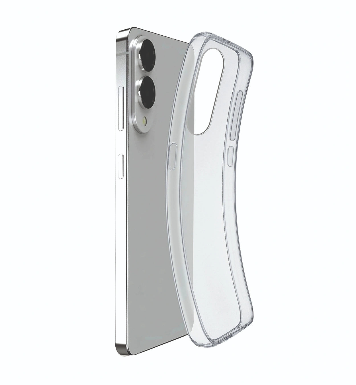 gid://shopify/Product/16119584391513_3