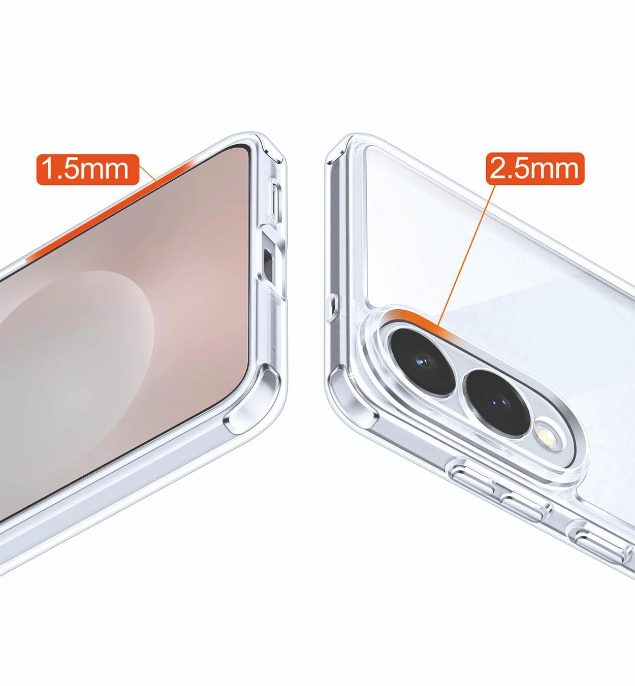 gid://shopify/Product/16119584391513_5