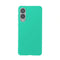 gid://shopify/Product/16121045516633_57334732390745