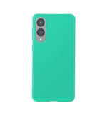 gid://shopify/Product/16121045516633_57334732390745