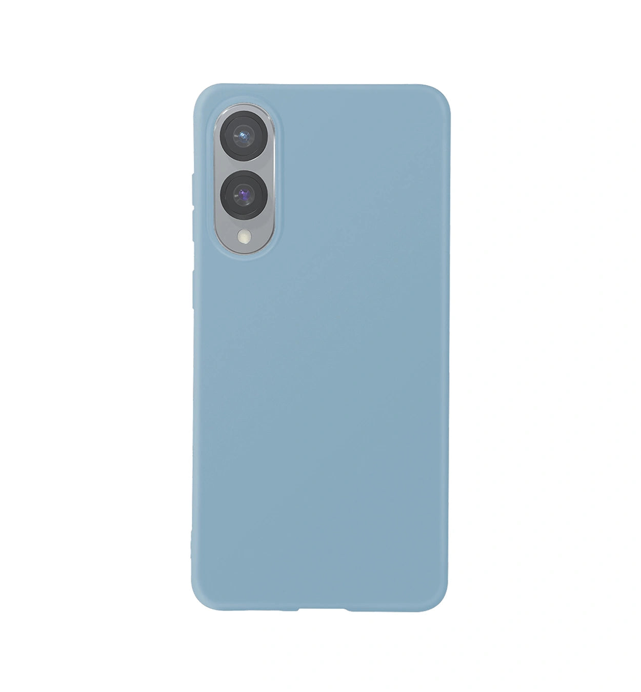 gid://shopify/Product/16121045516633_57334732161369