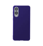 gid://shopify/Product/16121045516633_57334732423513