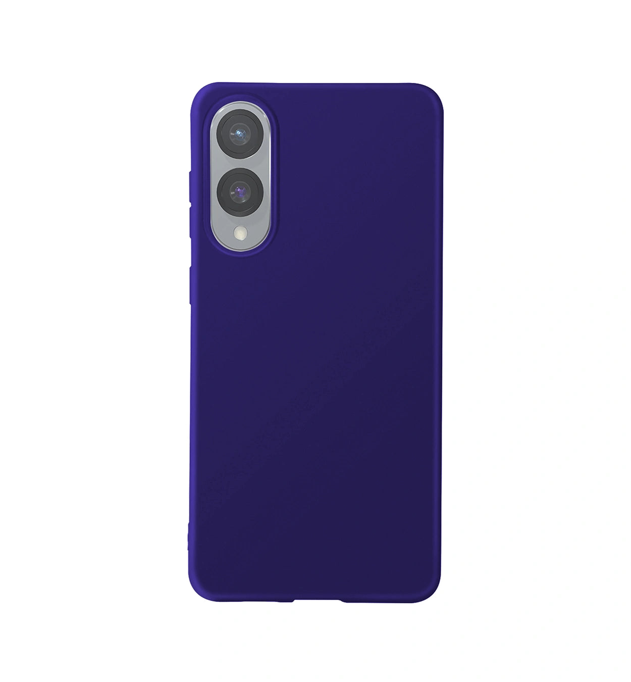gid://shopify/Product/16121045516633_57334732423513