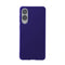gid://shopify/Product/16121045516633_57334732423513