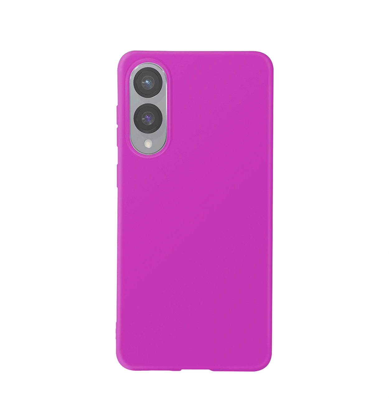 gid://shopify/Product/16121045516633_57334732456281