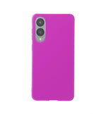 gid://shopify/Product/16121045516633_57334732456281
