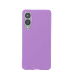 gid://shopify/Product/16121045516633_57334732489049