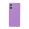 gid://shopify/Product/16121045516633_57334732489049
