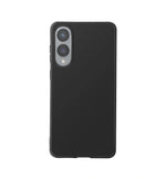 gid://shopify/Product/16121045516633_57334732521817