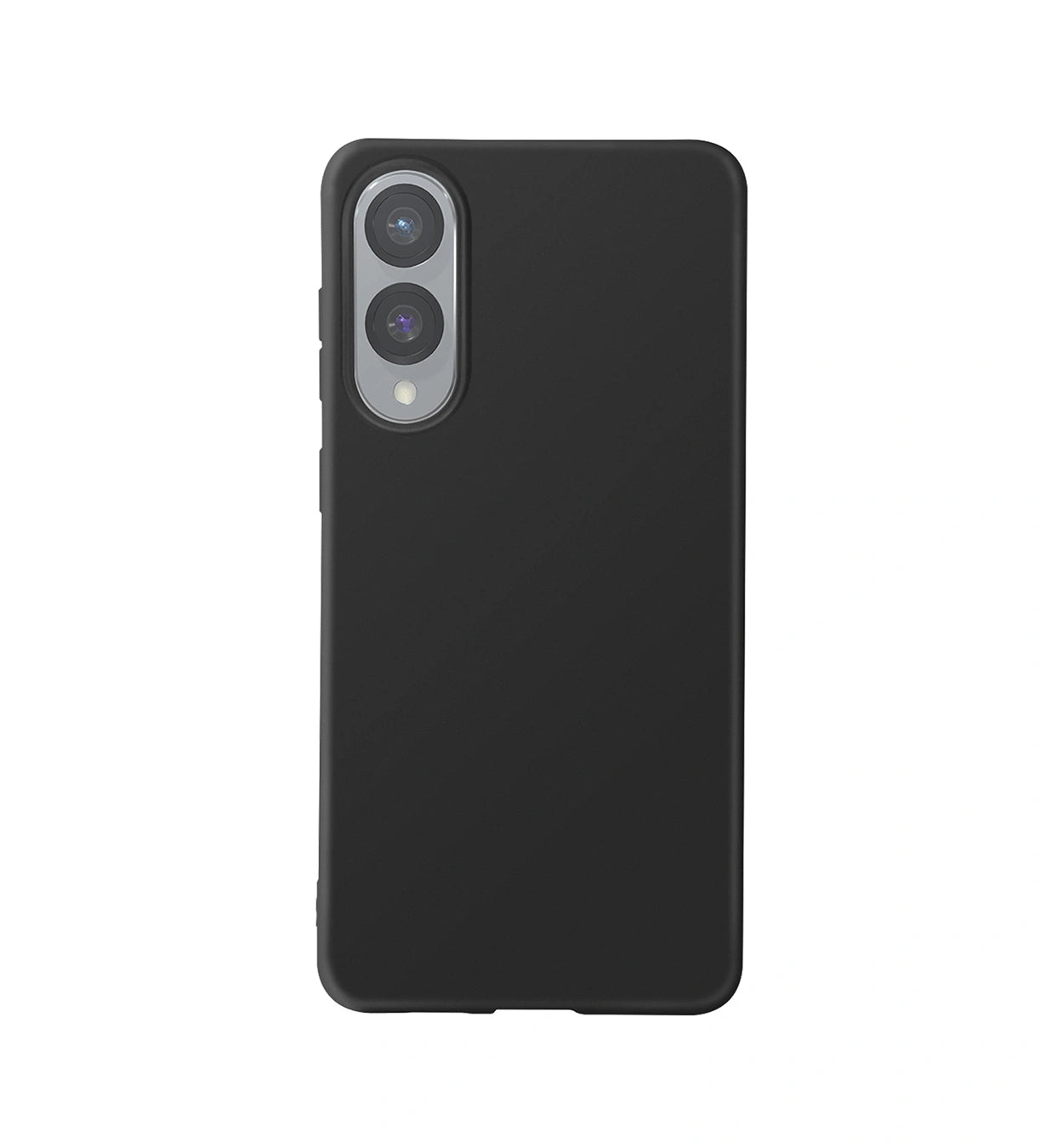 gid://shopify/Product/16121045516633_57334732521817