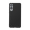 gid://shopify/Product/16121045516633_57334732521817
