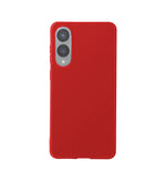 gid://shopify/Product/16121045516633_57334732554585
