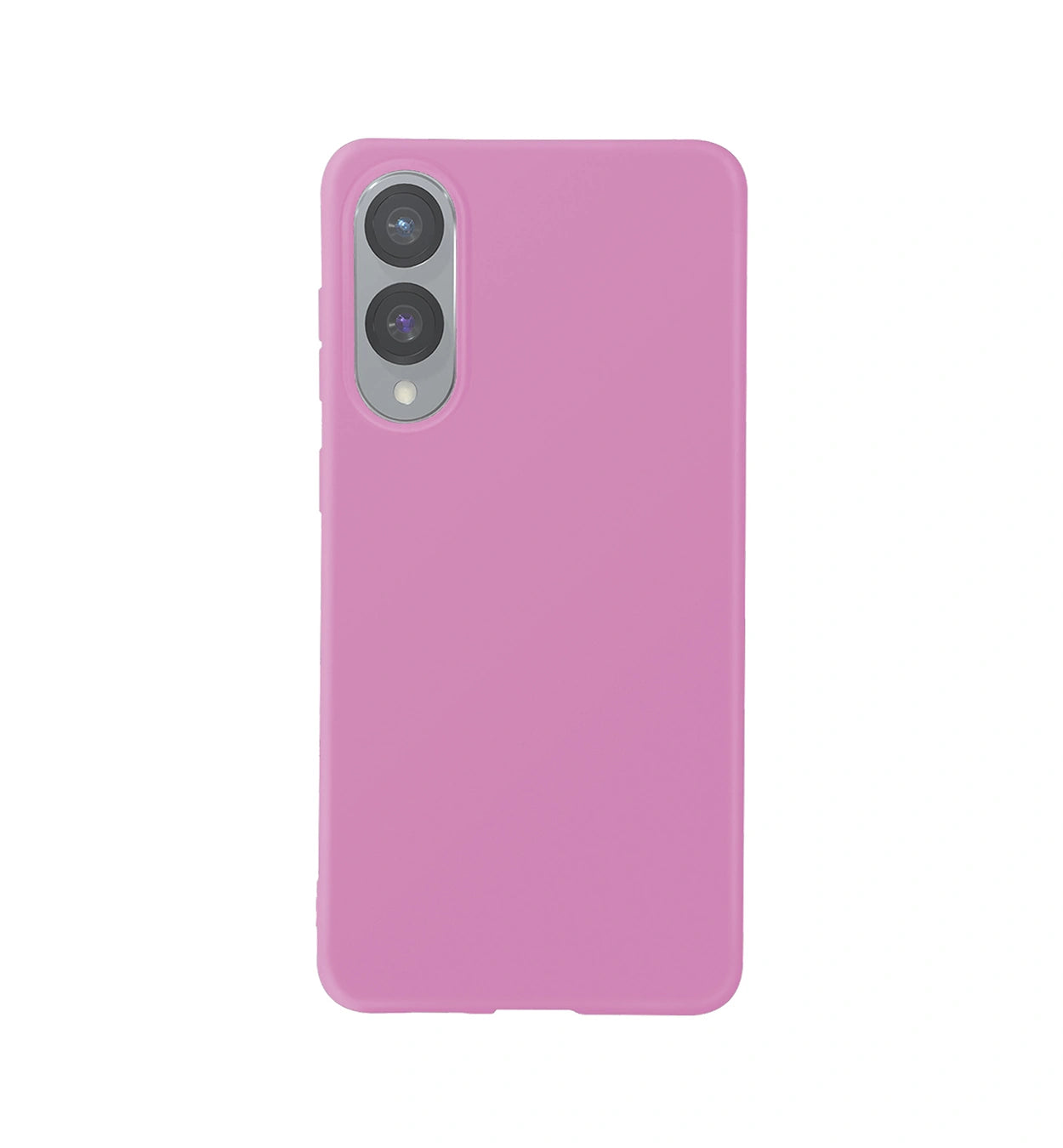 gid://shopify/Product/16121045516633_57334732587353