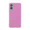 gid://shopify/Product/16121045516633_57334732587353