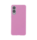 gid://shopify/Product/16121045516633_57334732587353