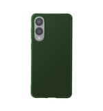 gid://shopify/Product/16121045516633_57334732620121