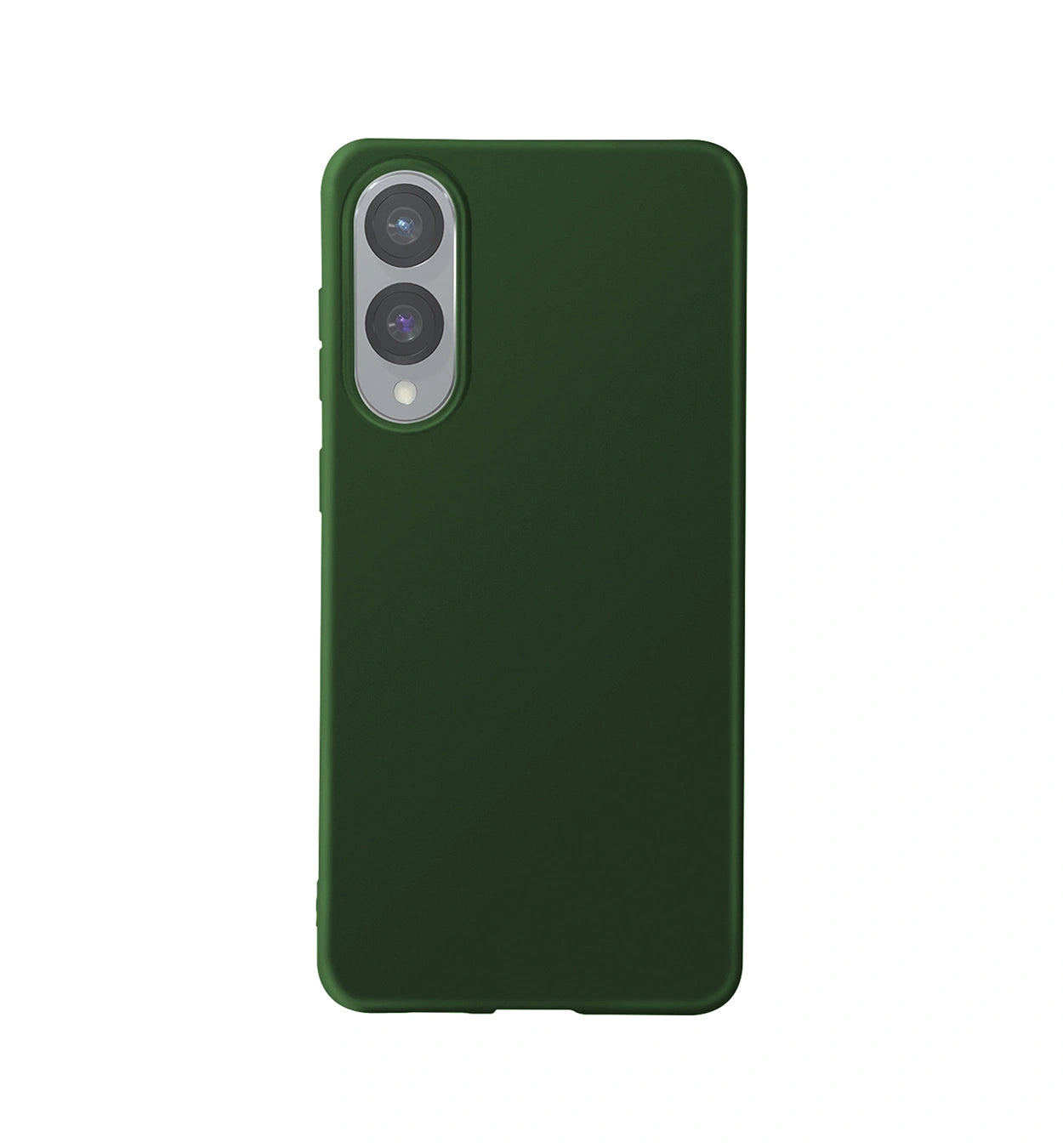 gid://shopify/Product/16121045516633_57334732620121