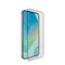 gid://shopify/Product/16119587111257_1