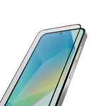 gid://shopify/Product/16119587111257_2