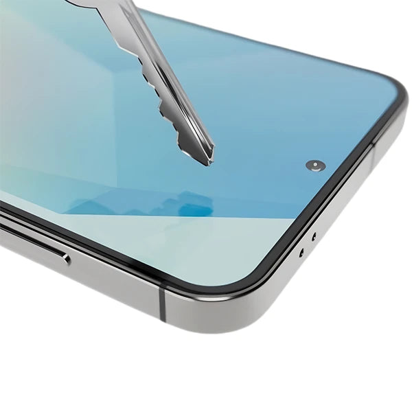 gid://shopify/Product/16119587111257_3