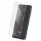 gid://shopify/Product/16119585341785_1