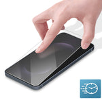 gid://shopify/Product/16119585341785_4