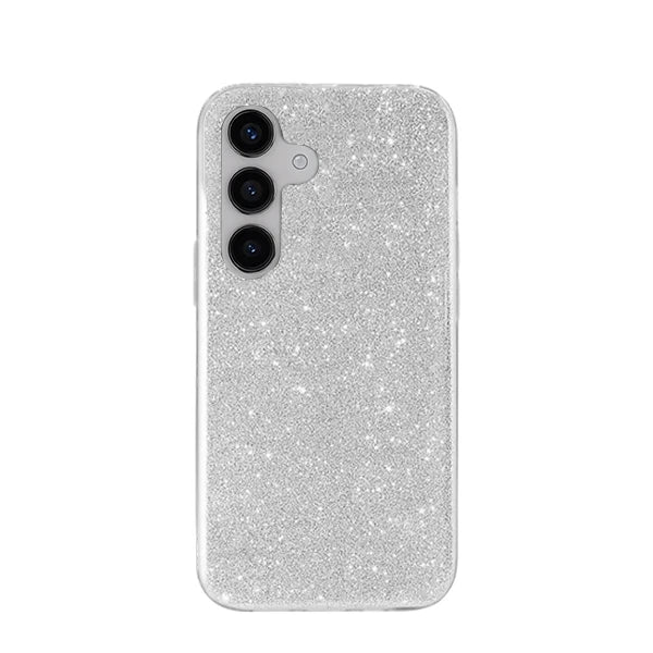 gid://shopify/Product/16120166973785_57330243993945