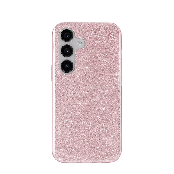 gid://shopify/Product/16120166973785_57330244223321