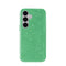 gid://shopify/Product/16120166973785_57330244288857