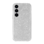 gid://shopify/Product/16120167530841_57330245370201