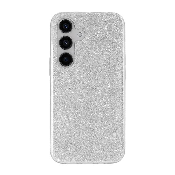 gid://shopify/Product/16120167530841_57330245370201