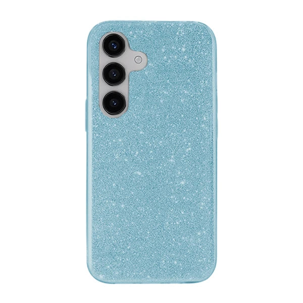 gid://shopify/Product/16120167530841_57330245402969